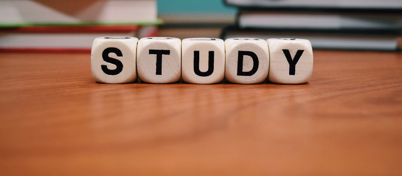 Test main heading 2nd